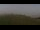 Webcam at the Glattjoch, 2.4 mi away