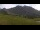 Webcam am Glattjoch, 3.7 km entfernt