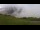 Webcam at the Glattjoch, 4 mi away