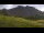Webcam al Glattjoch, 10.3 km