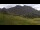 Webcam at the Glattjoch, 3.3 mi away