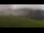 Webcam am Glattjoch, 8.5 km entfernt