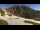Webcam am Glattjoch, 10.3 km entfernt