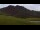 Webcam in Glattjoch, 6.3 km