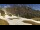 Webcam am Glattjoch, 9.8 km entfernt