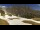 Webcam am Glattjoch, 8.5 km entfernt