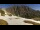 Webcam am Glattjoch, 3.7 km entfernt