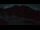 Webcam at the Glattjoch, 1.6 mi away