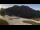 Webcam at the Glattjoch, 1.9 mi away