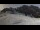 Webcam at the Glattjoch, 3.8 mi away
