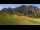 Webcam in Yugo liso, 6.7 km