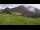 Webcam am Glattjoch, 8.5 km entfernt