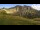 Webcam am Glattjoch, 1.2 km entfernt