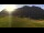 Webcam at the Glattjoch, 1.9 mi away