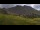 Webcam at the Glattjoch, 3.3 mi away