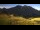 Webcam am Glattjoch, 8.5 km entfernt