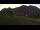 Webcam al Glattjoch, 5 km