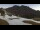 Webcam at the Glattjoch, 2.4 mi away