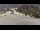 Webcam al Glattjoch, 10.3 km