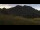 Webcam am Glattjoch, 1.2 km entfernt