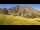 Webcam am Glattjoch, 3.7 km entfernt