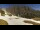 Webcam at the Glattjoch, 5.5 mi away