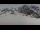 Webcam am Glattjoch, 3.7 km entfernt