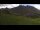 Webcam al Glattjoch, 8.5 km