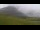 Webcam am Glattjoch, 10.3 km entfernt
