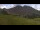 Webcam at the Glattjoch, 3.9 mi away