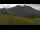Webcam am Glattjoch, 3.7 km entfernt