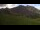 Webcam am Glattjoch, 3.7 km entfernt