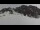 Webcam at the Glattjoch, 1.9 mi away