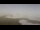 Webcam am Glattjoch, 8.5 km entfernt