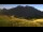 Webcam al Glattjoch, 8.5 km