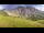Webcam in Glattjoch, 9.9 km