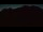 Webcam am Glattjoch, 3.7 km entfernt