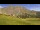 Webcam al Glattjoch, 6.7 km
