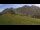 Webcam at the Glattjoch, 4.7 mi away