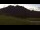 Webcam at the Glattjoch, 5.5 mi away