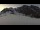 Webcam at the Glattjoch, 2.7 mi away