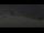 Webcam al Glattjoch, 5 km