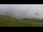 Webcam al Glattjoch, 6.3 km