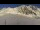 Webcam at the Glattjoch, 0.5 mi away