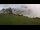 Webcam at the Glattjoch, 2.7 mi away