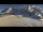 Webcam at the Glattjoch, 1.9 mi away