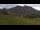 Webcam am Glattjoch, 8.5 km entfernt