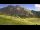 Webcam al Glattjoch, 6.7 km