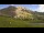 Webcam al Glattjoch, 9.9 km