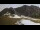 Webcam in Glattjoch, 8.5 km